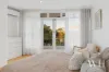 11/439 Canning Highway, Melville, WA 6156-Image