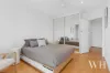 11/439 Canning Highway, Melville, WA 6156-Image