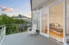 11/439 Canning Highway, Melville, WA 6156-Image
