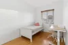 11/439 Canning Highway, Melville, WA 6156-Image
