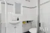11/439 Canning Highway, Melville, WA 6156-Image