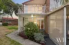 11/439 Canning Highway, Melville, WA 6156-Image