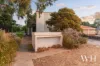 11/439 Canning Highway, Melville, WA 6156-Image