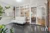 11/439 Canning Highway, Melville, WA 6156-Image
