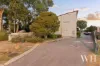 11/439 Canning Highway, Melville, WA 6156-Image