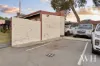 11/439 Canning Highway, Melville, WA 6156-Image