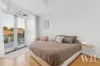 11/439 Canning Highway, Melville, WA 6156-Image