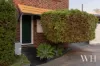 11/439 Canning Highway, Melville, WA 6156-Image