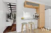 11/439 Canning Highway, Melville, WA 6156-Image