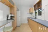 11/439 Canning Highway, Melville, WA 6156-Image