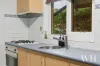 11/439 Canning Highway, Melville, WA 6156-Image