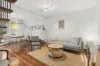 11/439 Canning Highway, Melville, WA 6156-Image