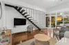 11/439 Canning Highway, Melville, WA 6156-Image