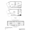 11/439 Canning Highway, Melville, WA 6156-Floorplan
