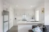 11/44-46 Darbyshire Street, Sunbury, Vic 3429-Image