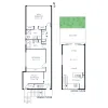 11/44-46 James Street, Northcote, Vic 3070-Floorplan