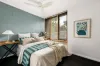 11/44 Strettle Street, Thornbury, Vic 3071-Image