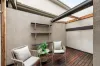 11/44 Strettle Street, Thornbury, Vic 3071-Image
