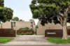 11/44 Strettle Street, Thornbury, Vic 3071-Image