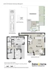 11/45-53 Ocean Avenue, Newport, NSW 2106-Floorplan