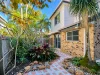11/45 Belongil Crescent, Byron Bay, NSW 2481