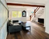 11/45 Belongil Crescent, Byron Bay, NSW 2481-Image