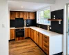 11/45 Belongil Crescent, Byron Bay, NSW 2481-Image