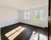 11/45 Belongil Crescent, Byron Bay, NSW 2481-Image