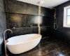 11/45 Belongil Crescent, Byron Bay, NSW 2481-Image