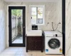 11/45 Belongil Crescent, Byron Bay, NSW 2481-Image