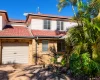 11/45 Belongil Crescent, Byron Bay, NSW 2481-Image