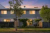 11/45 Christopher Street, Pimpama, Qld 4209