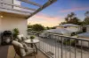 11/45 Christopher Street, Pimpama, Qld 4209-Image