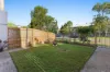 11/45 Christopher Street, Pimpama, Qld 4209-Image
