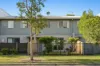 11/45 Christopher Street, Pimpama, Qld 4209-Image
