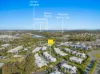 11/45 Christopher Street, Pimpama, Qld 4209-Image
