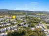 11/45 Christopher Street, Pimpama, Qld 4209-Image