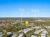 11/45 Christopher Street, Pimpama, Qld 4209-Image