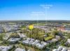 11/45 Christopher Street, Pimpama, Qld 4209-Image