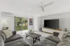 11/45 Christopher Street, Pimpama, Qld 4209-Image