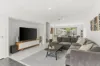 11/45 Christopher Street, Pimpama, Qld 4209-Image