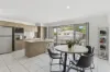 11/45 Christopher Street, Pimpama, Qld 4209-Image