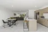 11/45 Christopher Street, Pimpama, Qld 4209-Image