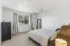 11/45 Christopher Street, Pimpama, Qld 4209-Image