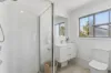11/45 Christopher Street, Pimpama, Qld 4209-Image
