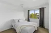 11/45 Christopher Street, Pimpama, Qld 4209-Image