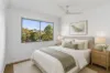 11/45 Christopher Street, Pimpama, Qld 4209-Image