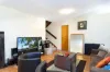 11/46 St Albans Street, ABBOTSFORD NSW 2046-Image