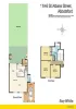 11/46 St Albans Street, ABBOTSFORD NSW 2046-Floorplan