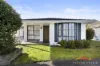 11/464 Wendouree Parade, Lake Wendouree, Vic 3350